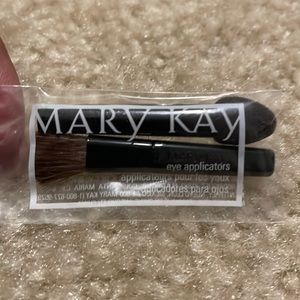 Compact Eye Applicators